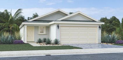 6116 NW Sweetwood Drive, Port Saint Lucie