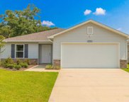 1632 Addies Way, Pensacola image