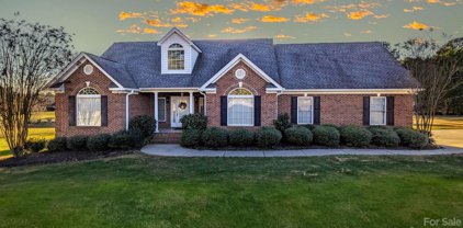 672 Peachtree  Road, Rock Hill