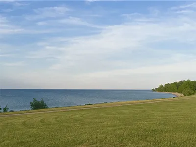 Hamlin NY homes for sale