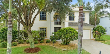 3910 Waterford Drive, Rockledge