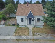 101 S 68th Street, Tacoma image