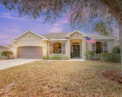 404 Country View Circle, Deland