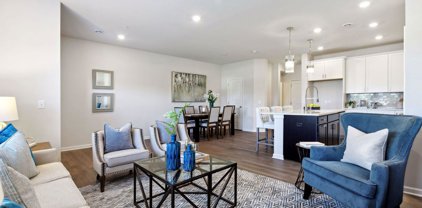 2434 N Blossom Circle, Orono