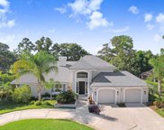 2905 Eagle Estates Circle S, Clearwater image