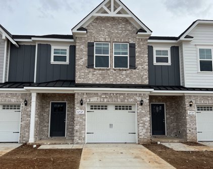 5607 Dockside Dr  (L 42), Rockvale