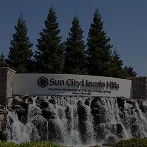 sun city lincoln hills