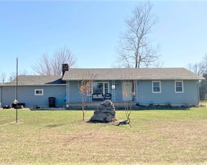2584 East Southernview Road, Ozark