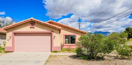 3585 E Flower, Tucson