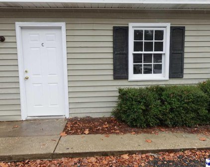 1017 C E National Cementery Road, Florence