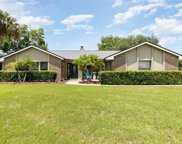 1377 Blue Spruce Court, Winter Springs image