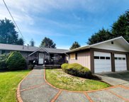 160 Hawkins Flat Rd, Crescent City image