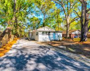 1558 Orange Grove Road, Charleston image