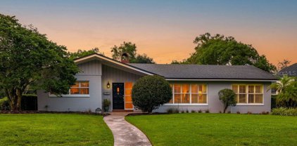 400 W Trotters Drive, Maitland
