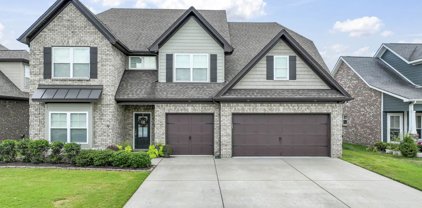 1256 Hensfield Dr, Murfreesboro