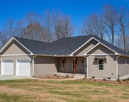 323 Chaney Loop Road, Stoneville image
