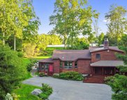 56 Twin Ridges Road, Ossining image