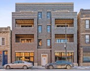 2913 W Belmont Avenue Unit #1W, Chicago image