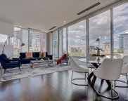 55 W 12th Avenue Unit 408, Denver image