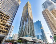 225 N Columbus Drive Unit #6307, Chicago image