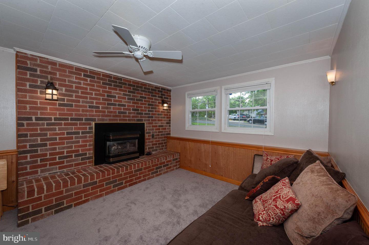 1939 Stone Castle Drive, Severn, 21144