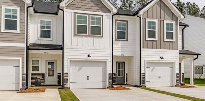 1074 LINSMORE Avenue, Grovetown