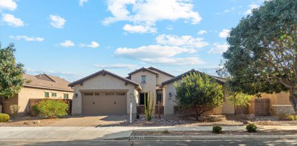 20445 E Mockingbird Drive, Queen Creek