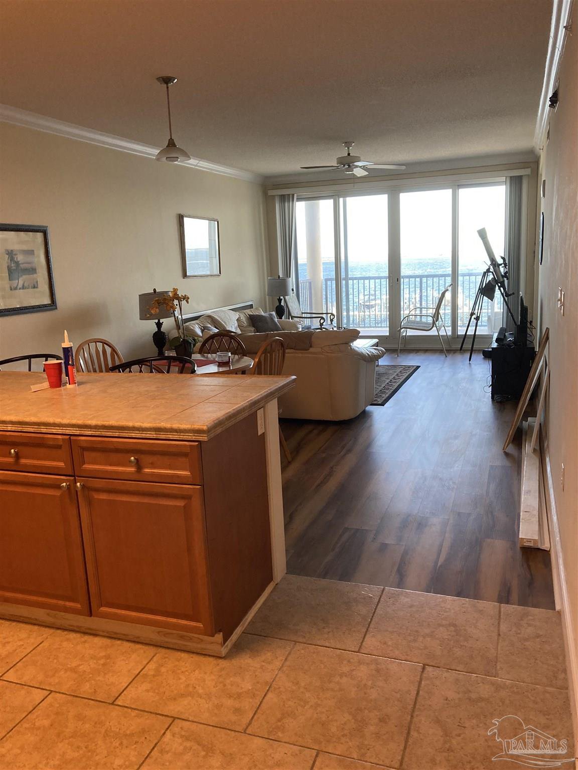 10335 Gulf Beach Hwy Unit 304, Pensacola FL 32507, Property Listing