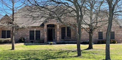 14047 Bridle  Trail, Forney