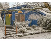 1748 SE SPOKANE ST, Portland image
