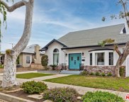 10948  Lindblade St, Culver City image