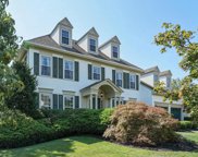 43879 Amity   Place, Ashburn image