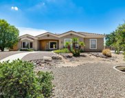 21381 E Mewes Road, Queen Creek image