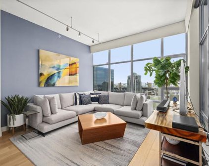 575 6th Ave Unit #1505, Downtown