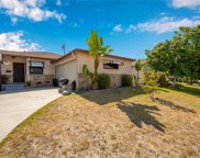 12016 Armsdale Avenue, Whittier image