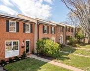 313 James St, Falls Church image