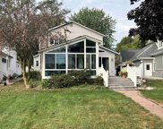 4178 E Forest Glen Avenue, Leesburg image