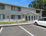 1409 Alpine Road Unit 13, Clearwater image