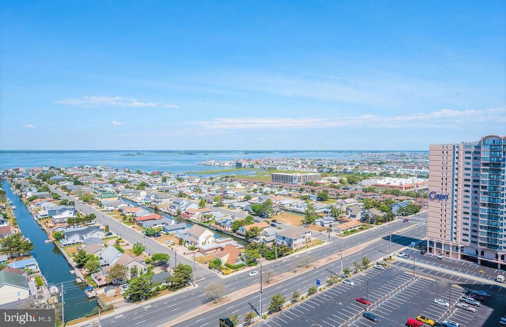 10700 Coastal Highway Unit 2005, Ocean City MD 21842