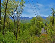 815 Red Fox Trail, Sevierville image