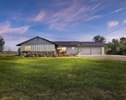 1194 E 4375 N, Buhl image