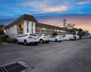 1 Quails Run Boulevard Unit 6, Englewood image