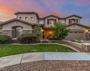314 W Seagull Place, Chandler image