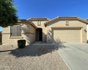 1798 W Seagull Court, Chandler image
