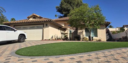 1964 Amarillo Pl, Escondido