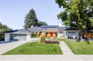 225 S Clermont Street, Denver image