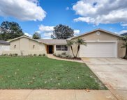 1548 East Boulevard, Maitland image