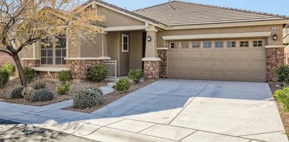 10143 Audobon Peak Avenue, Las Vegas