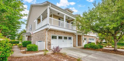 518 Hay Hill Ln. Unit B, Myrtle Beach