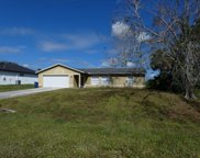 3712 Kilarney Street, Fort Myers image